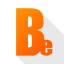BeStreet App icon