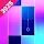 Piano Fire: Edm Music & Piano icon