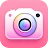Beauty Camera & Makeup Camera icon