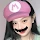 Sweet Camera Selfie icon
