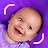Baby Photo Editor icon