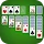 Solitaire Klassieke Spelletjes icon