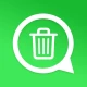 Herstel Verwijderde Berichten icon