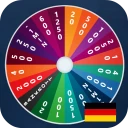Glücklich Rad (Deutsch) icon