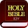 King James Bible - KJV Offline icon