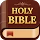 Holy Bible - KJV+Verse icon