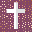 Bible Louis Segond avec audio icon
