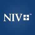 NIV Bible icon