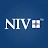 NIV Bible icon