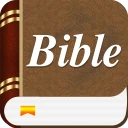 Albert Barnes Study Bible icon