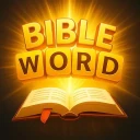 Bible Trivia and Word Games icon