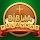 Bible Word Puzzle - Word Games icon