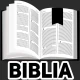 Bíblia Almeida Revista icon