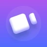 Prompteur - Script & Captions icon