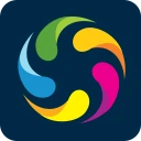 שמשנט חדשות בית שמש ומטה יהודה icon