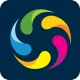 שמשנט חדשות בית שמש ומטה יהודה icon