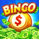 Bingo Win Cash: Win Real Cash icon