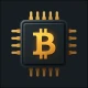 BTC Cloud Mining(Crypto Miner) icon