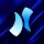 Niagara Launcher ‧ ホーム画面 icon