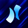 Niagara Launcher ‧ Startscherm icon