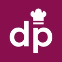 Didan POS: Café Restaurant icon