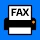 FAX App: Send Faxes from Phone icon
