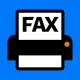 FAX-App: Fax vom Handy icon