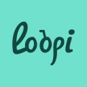 Loopi - Balades & GPS icon