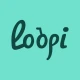 Loopi - Balades & GPS icon