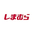 しまむら icon