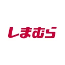 しまむら icon