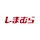 しまむら icon