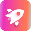 Social Jet - Followers & Likes icon