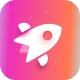 Social Jet - Followers & Likes icon