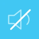 Ad-silence - OpenSource icon