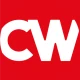 myCinewest icon