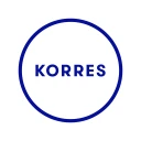 KORRES icon