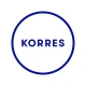 KORRES icon