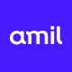 Amil Clientes icon