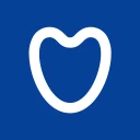 Odontoprev icon