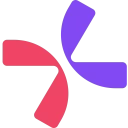 Conexa Saúde icon