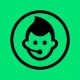 Narrator's Voice TTS (polski) icon