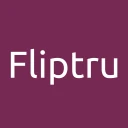 Fliptru icon