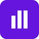 Mobills: Budget & Geldmanager icon