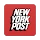 New York Post for Phone icon