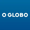 O Globo icon