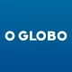 O Globo icon
