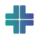 MEDCode: IA Médica Atlas 2.0 icon