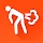 Fart Sounds icon