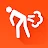 Fart Sounds icon